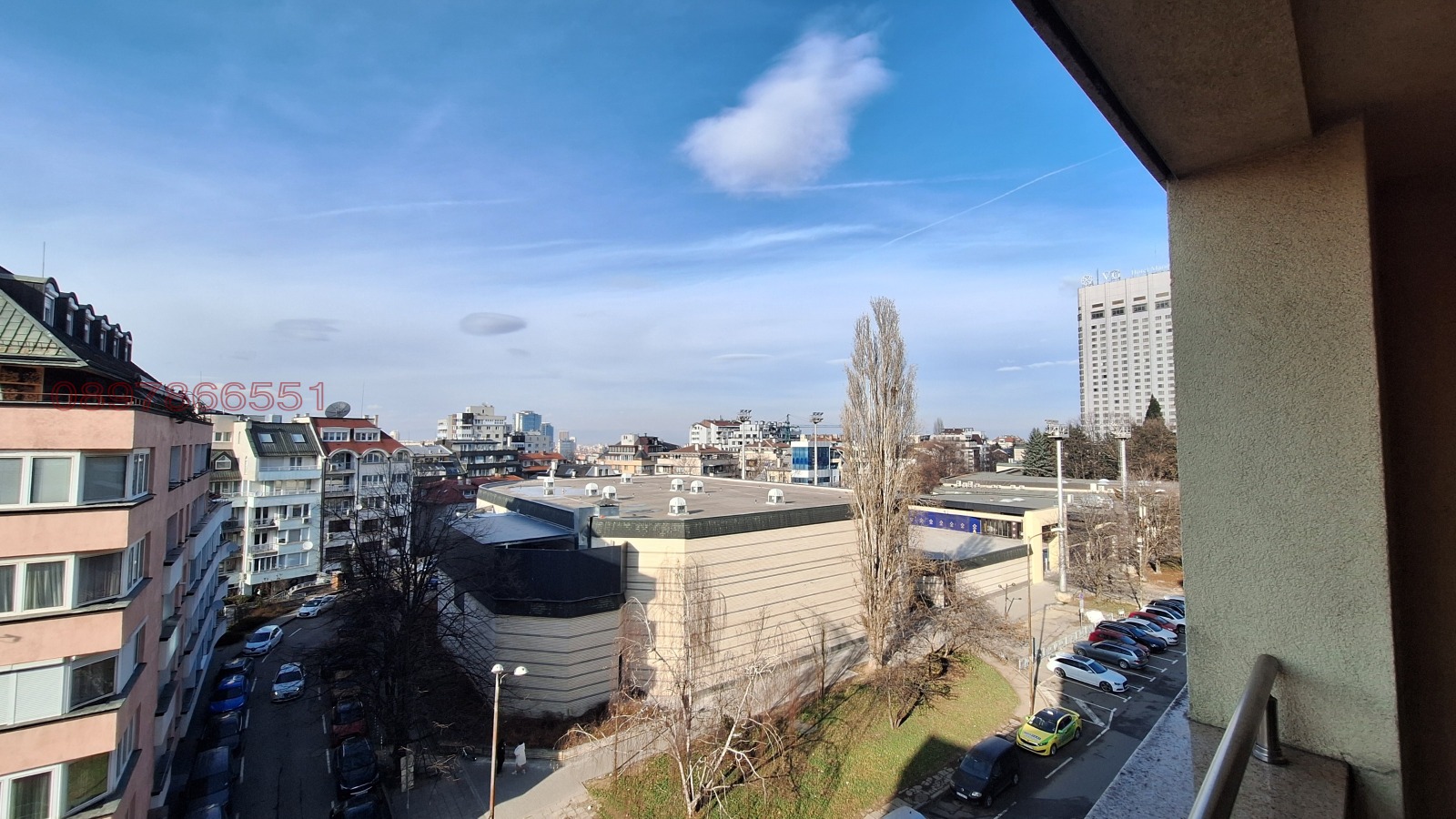 ���� ��� ���� 3-����� | Imot.bg � ����������� 6