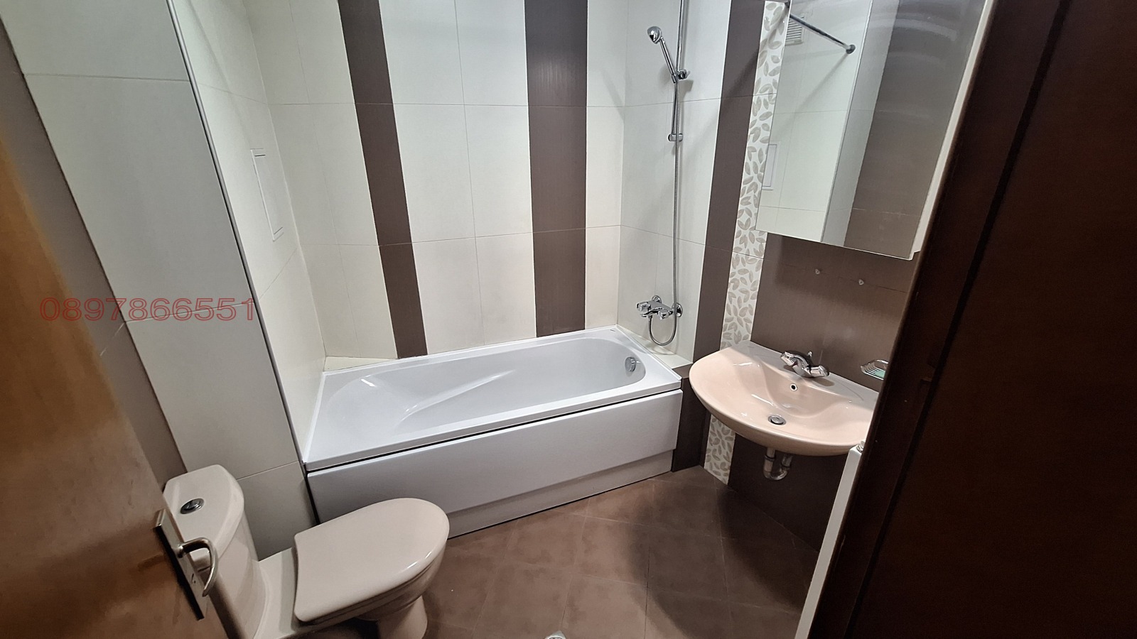 ���� ��� ���� 3-����� | Imot.bg � ����������� 8