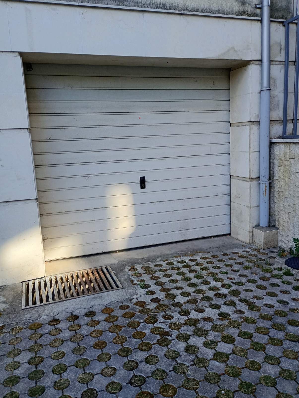 ���� ��� ���� 3-����� | Imot.bg � ����������� 8