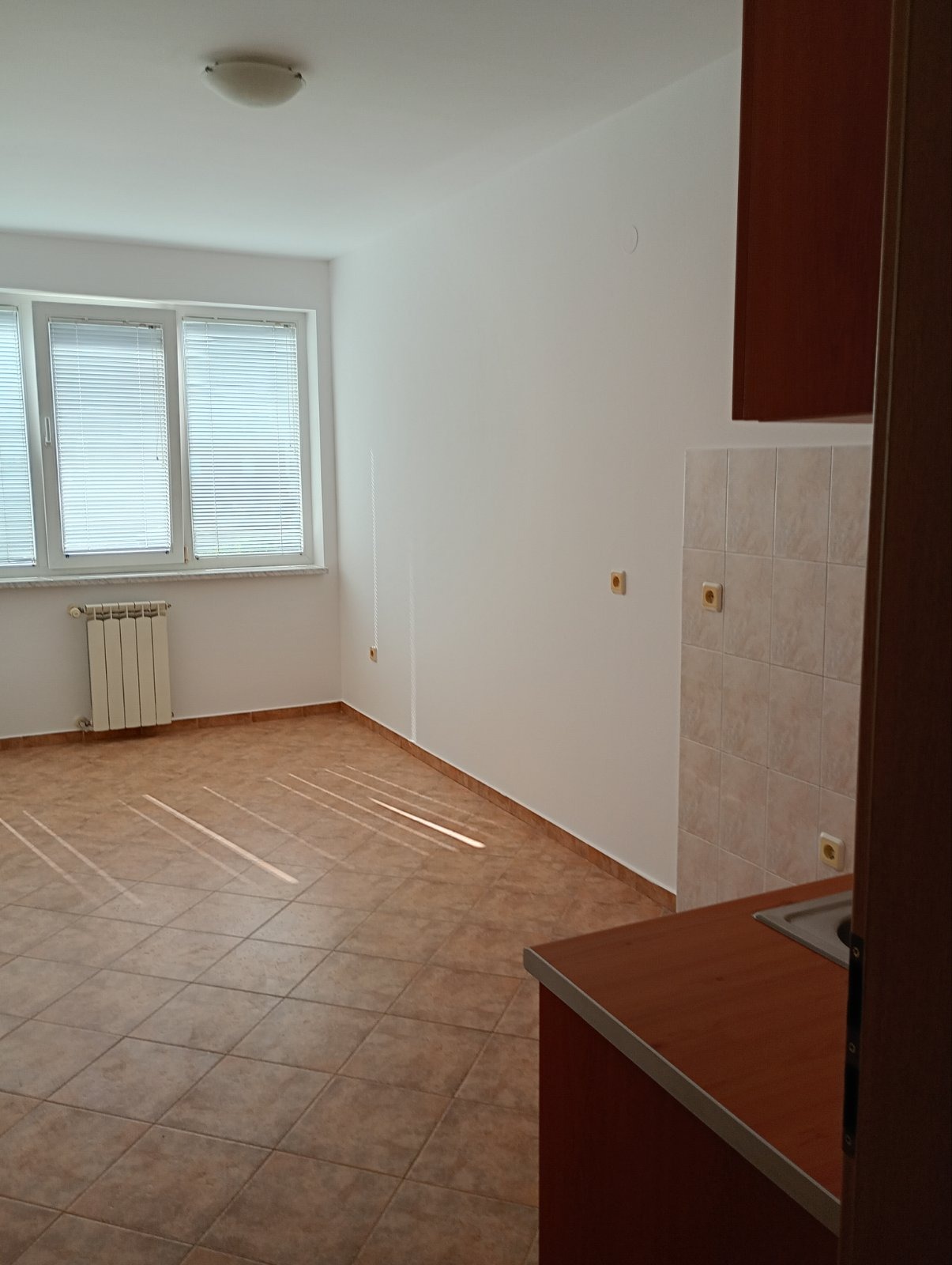 ���� ��� ���� 3-����� | Imot.bg � ����������� 4