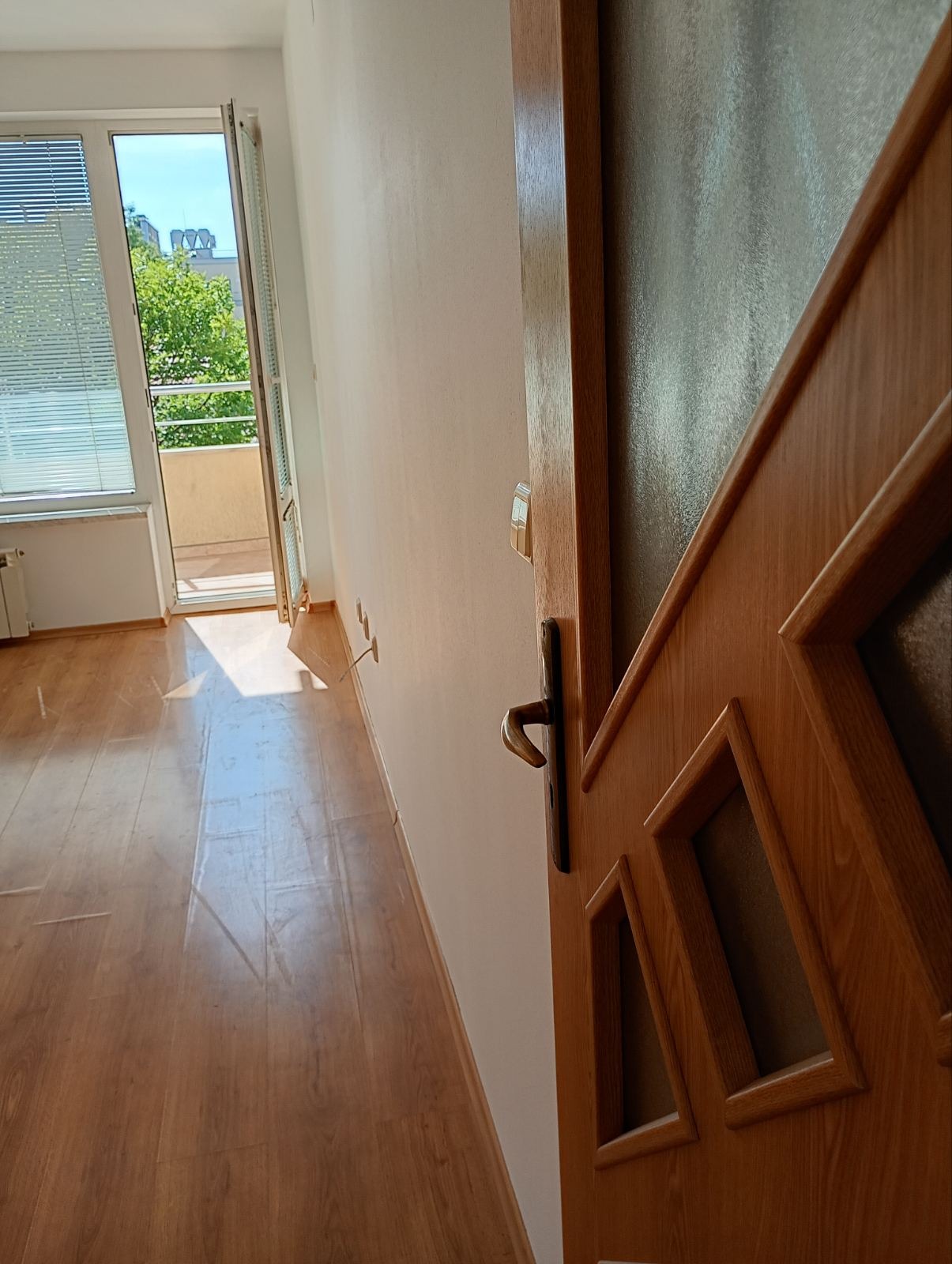 ���� ��� ���� 3-����� | Imot.bg � ����������� 5