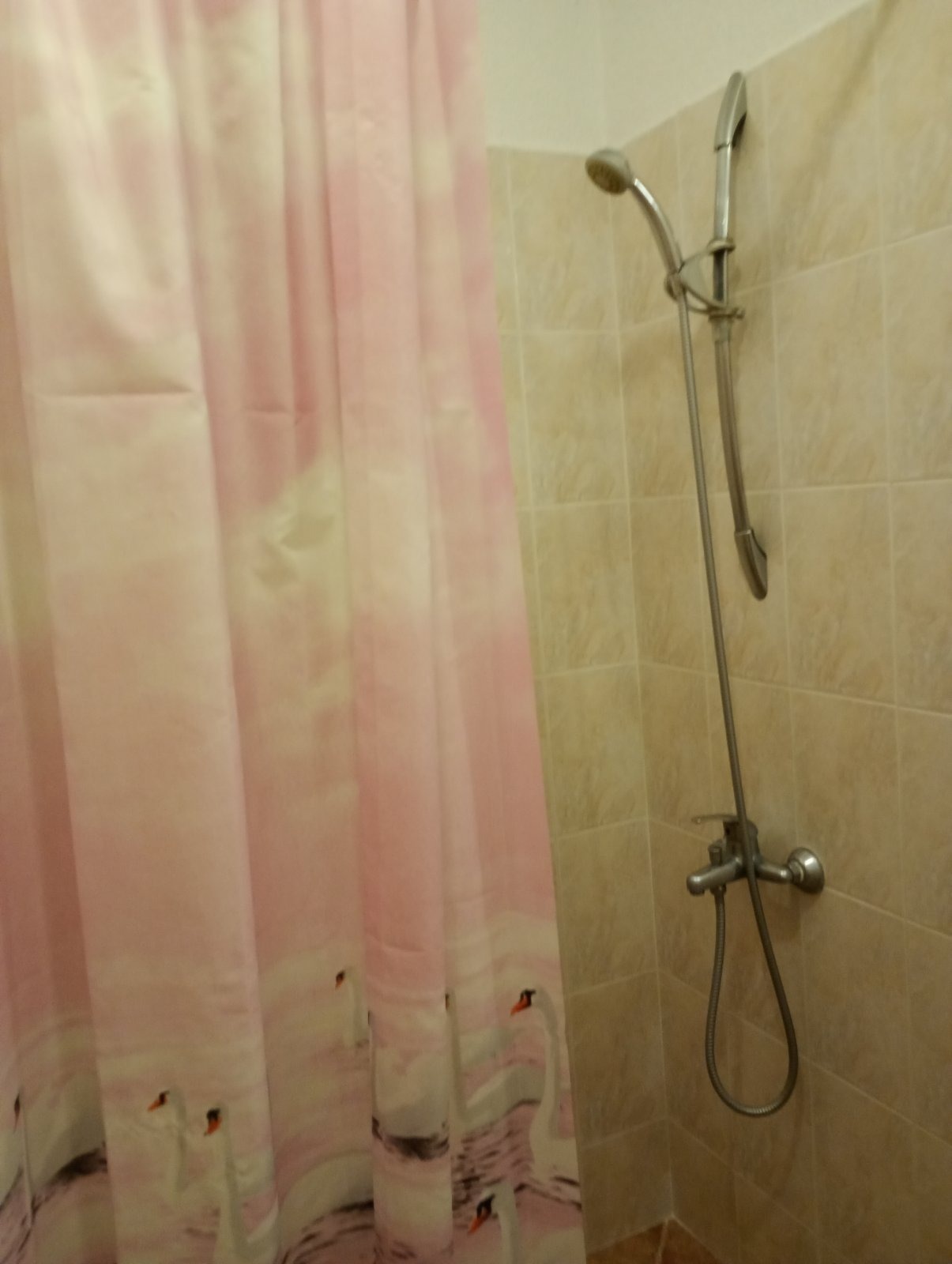 ���� ��� ���� 3-����� | Imot.bg � ����������� 3