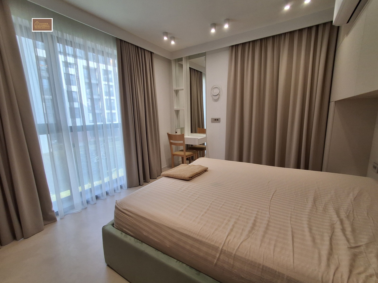 ���� ��� ���� 3-����� | Imot.bg � ����������� 9