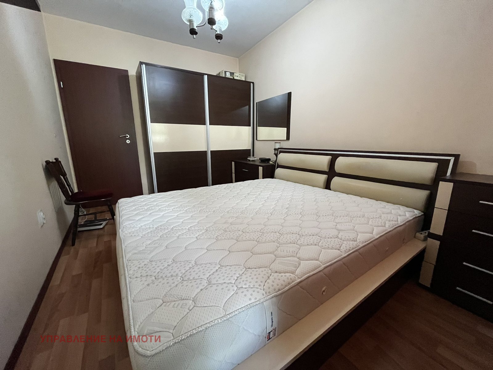 ���� ��� ���� 3-����� | Imot.bg � ����������� 3