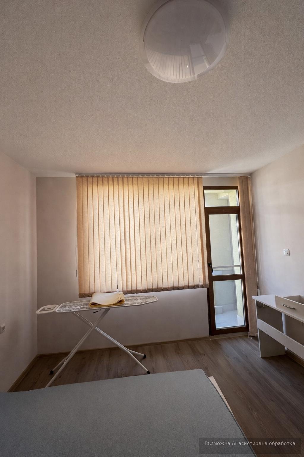 ���� ��� ���� 3-����� | Imot.bg � ����������� 6