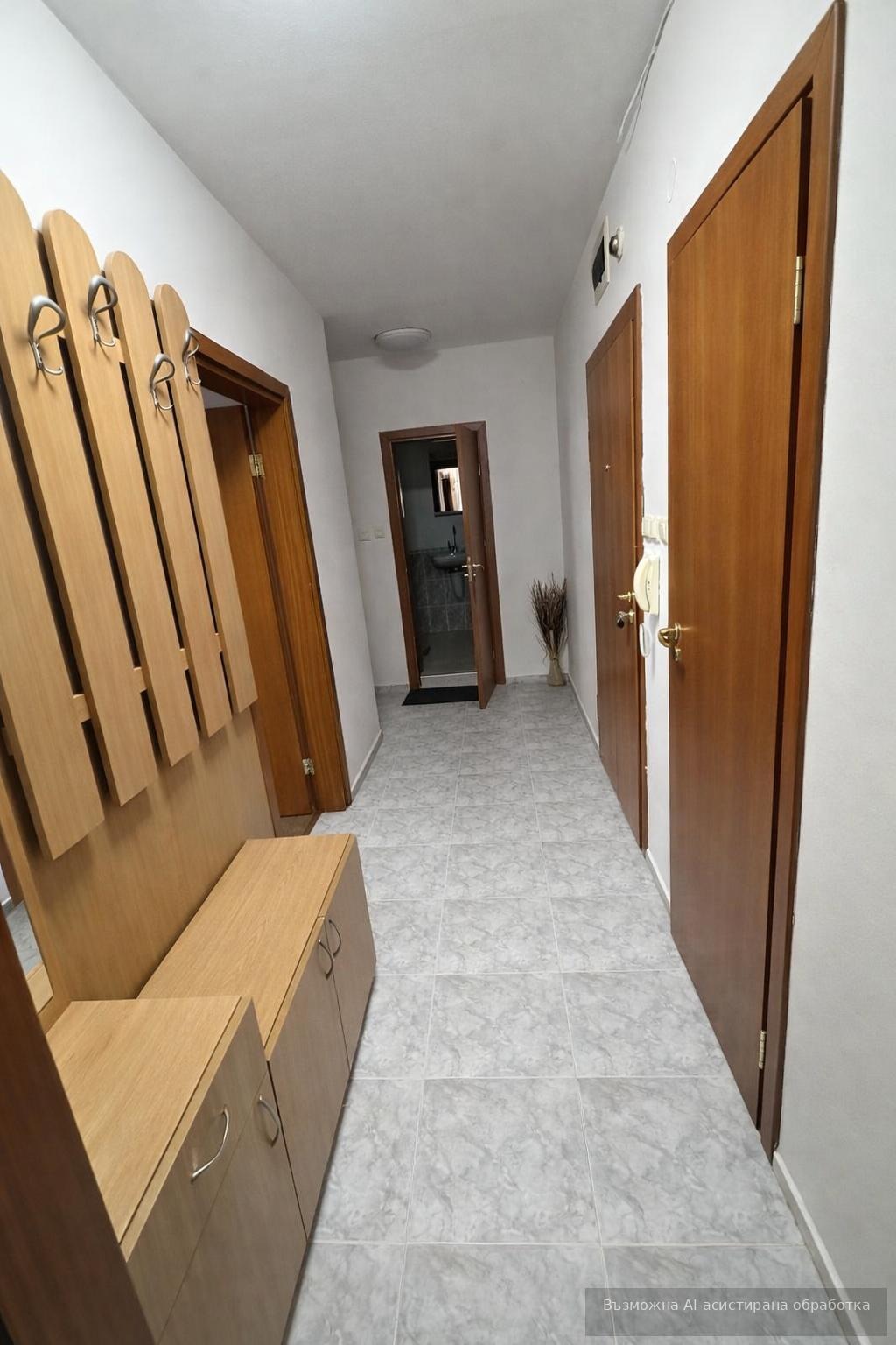 ���� ��� ���� 3-����� | Imot.bg � ����������� 7