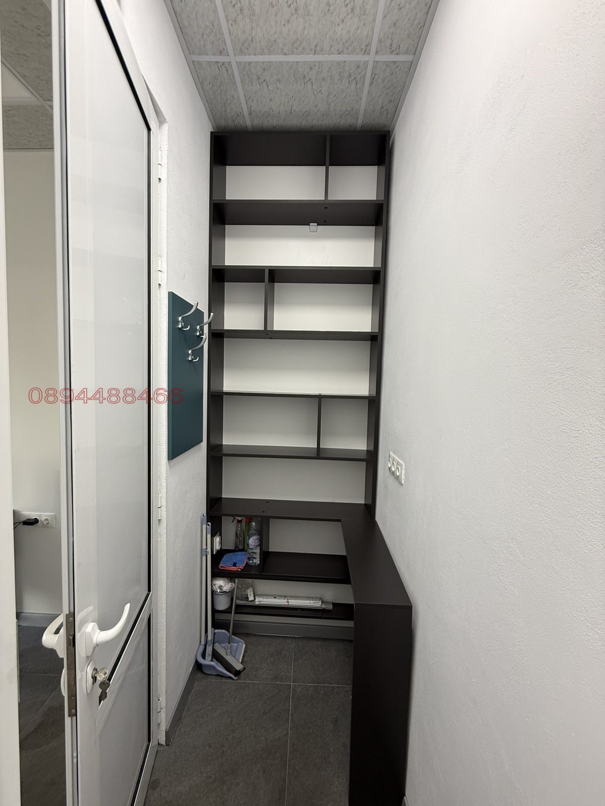 ���� ��� ���� ���� | Imot.bg � ����������� 11