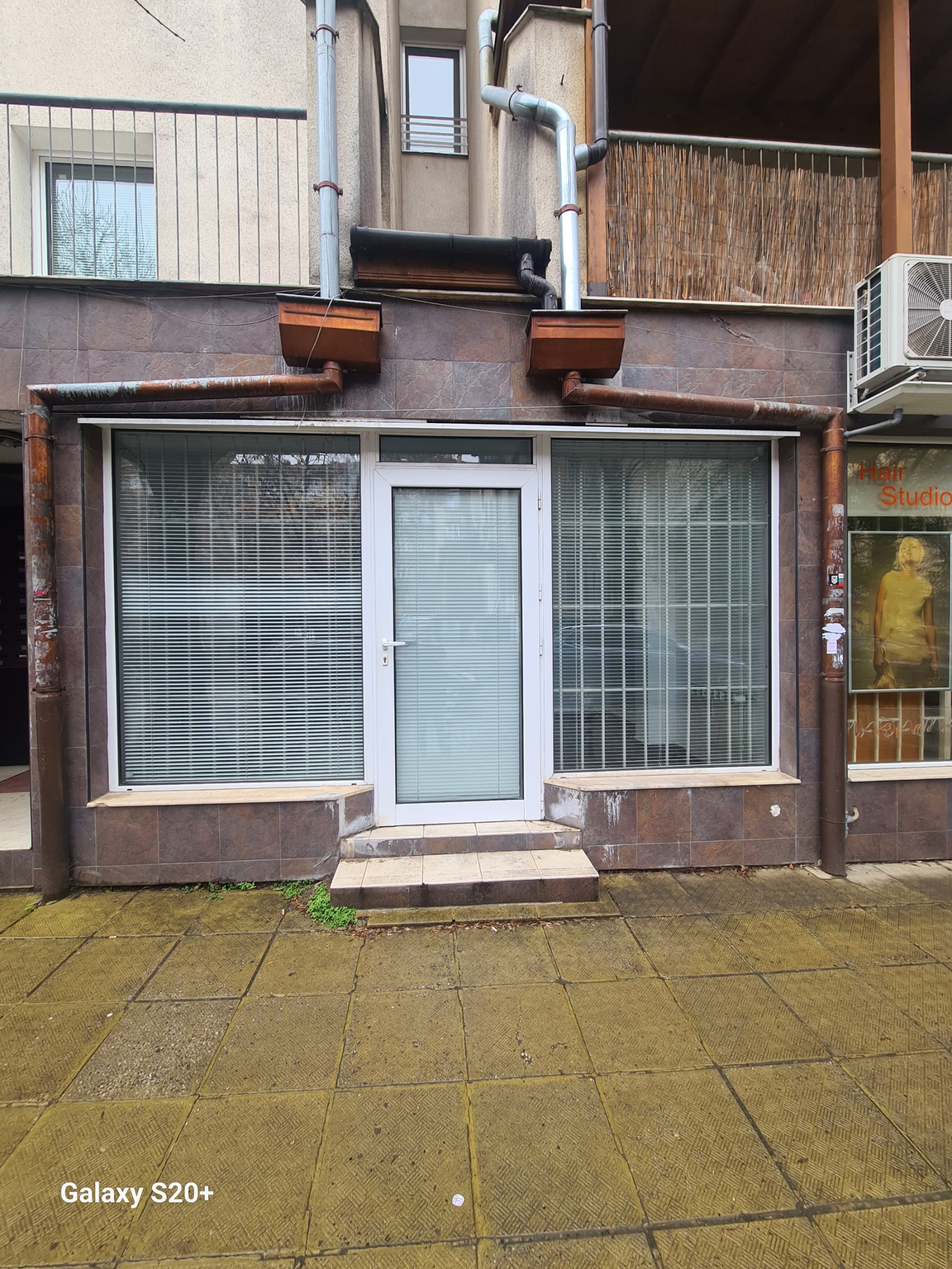 ���� ��� ���� ������� | Imot.bg � ����������� 1