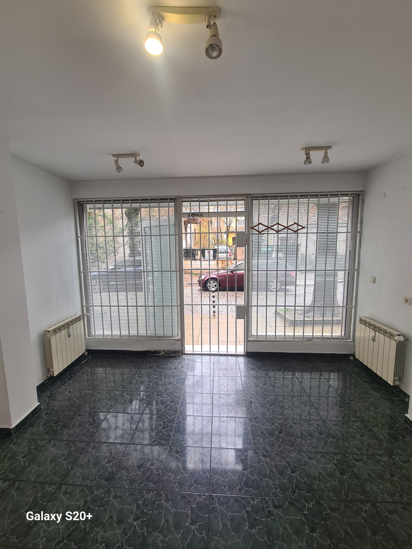 ���� ��� ���� ������� | Imot.bg � ����������� 3