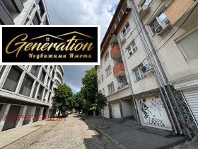    1- | Imot.bg    7