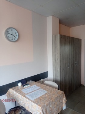    1- | Imot.bg    5