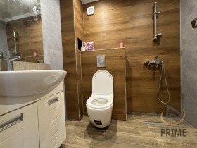 ���� ��� ���� 1-����� | Imot.bg � ����� ������ 10