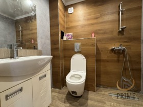 ���� ��� ���� 1-����� | Imot.bg � ����� ������ 9