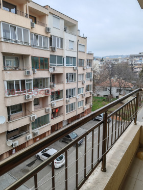���� ��� ���� 2-����� | Imot.bg � ����� ������ 7