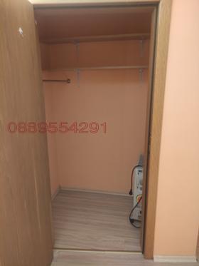 ���� ��� ���� 2-����� | Imot.bg � ����� ������ 4