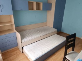 1 bedroom Strelbishte, Sofia 7