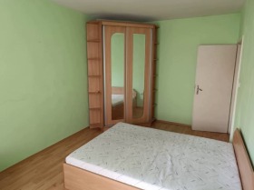 1 bedroom Strelbishte, Sofia 5