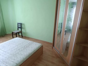 1 bedroom Strelbishte, Sofia 6