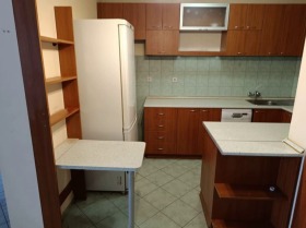 1 bedroom Strelbishte, Sofia 2