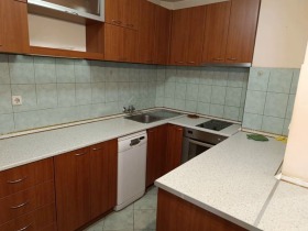 1 bedroom Strelbishte, Sofia 3