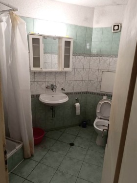 1 bedroom Strelbishte, Sofia 4