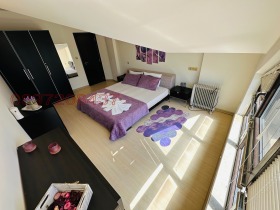    2- | Imot.bg    8