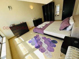    2- | Imot.bg    9