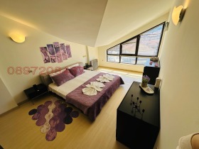    2- | Imot.bg    7