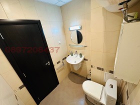    2- | Imot.bg    10