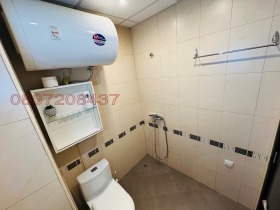    2- | Imot.bg    11