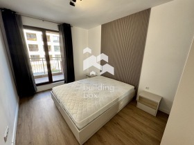    2- | Imot.bg    6