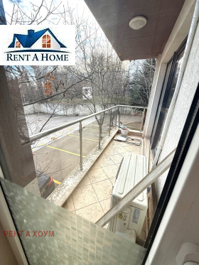 ���� ��� ���� 2-����� | Imot.bg � ����� ������ 10