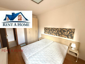 ���� ��� ���� 2-����� | Imot.bg � ����� ������ 8