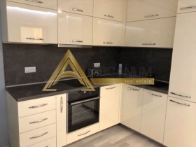 ���� ��� ���� 2-����� | Imot.bg � ����� ������ 2