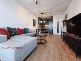 ���� ��� ���� 2-����� | Imot.bg � ����� ������ 2