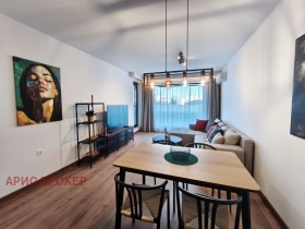 ���� ��� ���� 2-����� | Imot.bg � ����� ������ 4