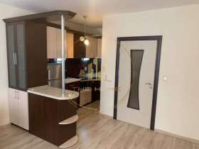 ���� ��� ���� 2-����� | Imot.bg � ����� ������ 3