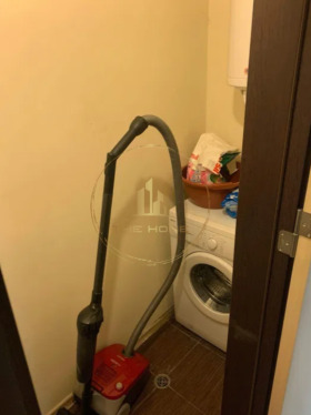 ���� ��� ���� 2-����� | Imot.bg � ����� ������ 8