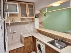 ���� ��� ���� 2-����� | Imot.bg � ����� ������ 2