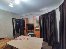 ���� ��� ���� 2-����� | Imot.bg � ����� ������ 3