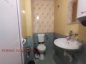 ���� ��� ���� 2-����� | Imot.bg � ����� ������ 4