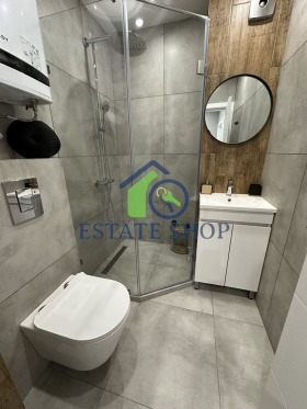 ���� ��� ���� 2-����� | Imot.bg � ����� ������ 11