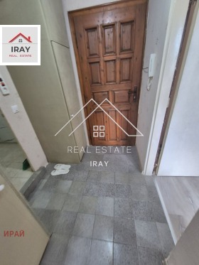 ���� ��� ���� 2-����� | Imot.bg � ����� ������ 11