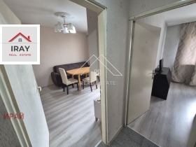 ���� ��� ���� 2-����� | Imot.bg � ����� ������ 9
