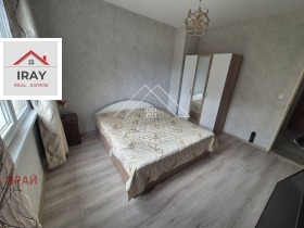 ���� ��� ���� 2-����� | Imot.bg � ����� ������ 12