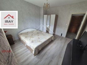 ���� ��� ���� 2-����� | Imot.bg � ����� ������ 13