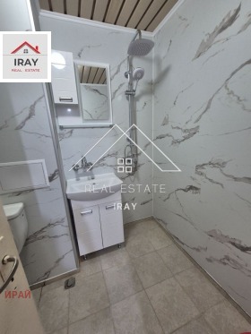 ���� ��� ���� 2-����� | Imot.bg � ����� ������ 15