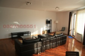 ����� ���� ��� ���� 3-�����,���� �����, �������