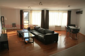 3-СТАЕН, 126 m2