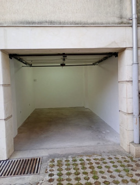 ���� ��� ���� 3-����� | Imot.bg � ����� ������ 9